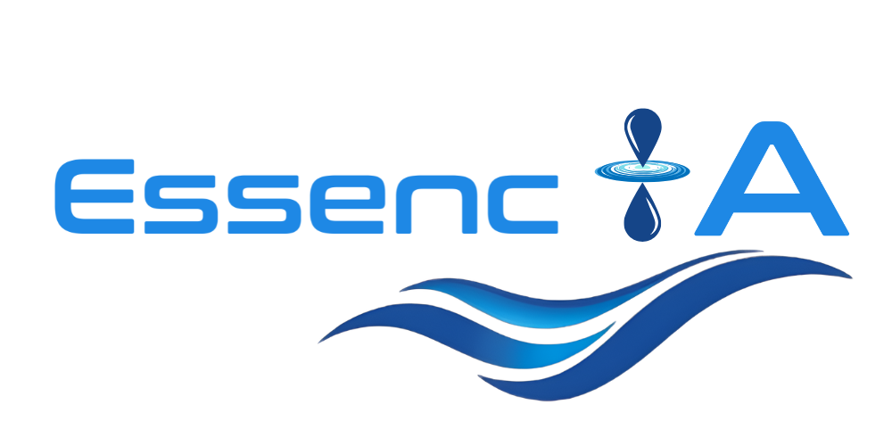 EssencIA